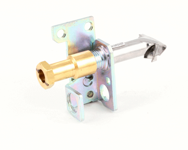 Vulcan Hart 00-920041-00011 Pilot, Natural Gas (VH00-920041-00011) Each