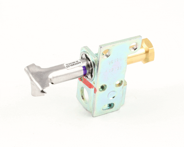 Vulcan Hart 00-920041-00012 Pilot Assembly (VH00-920041-00012) Each