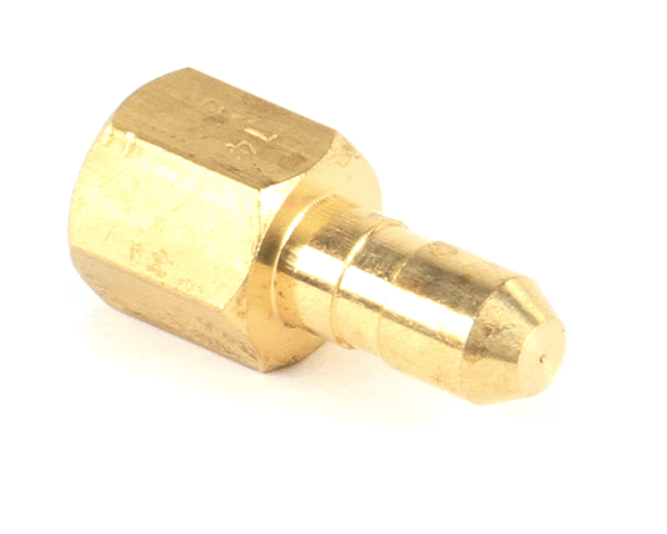 Vulcan Hart 00-920186-00012 Spud, Lp Gas Orifi (VH00-920186-00012) Each