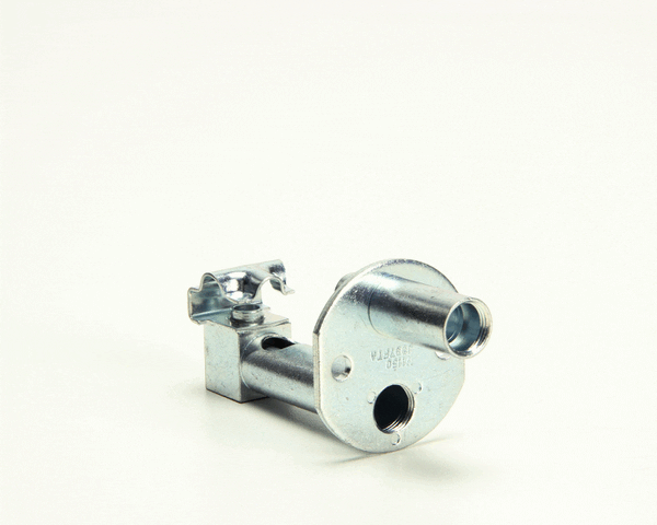 Vulcan Hart 00-920313 Pilot (VH00-920313) Each