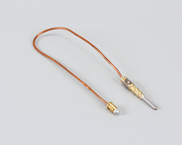 Vulcan Hart 00-920325 Thermocouple (VH00-920325) Each