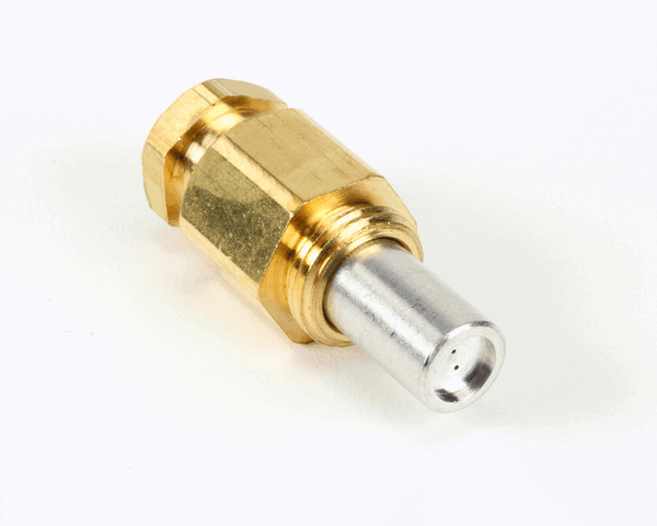 Vulcan Hart 00-920331-00011 Orifice, Natural Gas P (VH00-920331-00011) Each