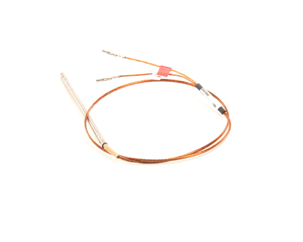 Vulcan Hart 00-920883-00001 Probe,Thermocouple (VH00-920883-00001) Each