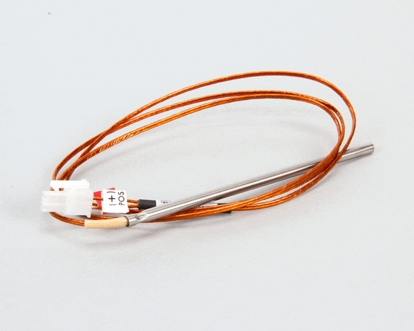 Vulcan Hart 00-920883-00002 Probe,Thermocouple (VH00-920883-00002) Each