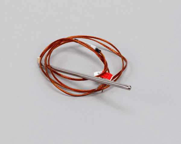 Vulcan Hart 00-920883-00003 Probe, (VH00-920883-00003) Each