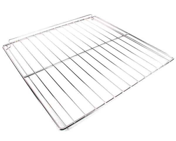 Vulcan Hart 00-921010-0000A Rack, Oven Chr Xl 26 (VH00-921010-0000A) Each