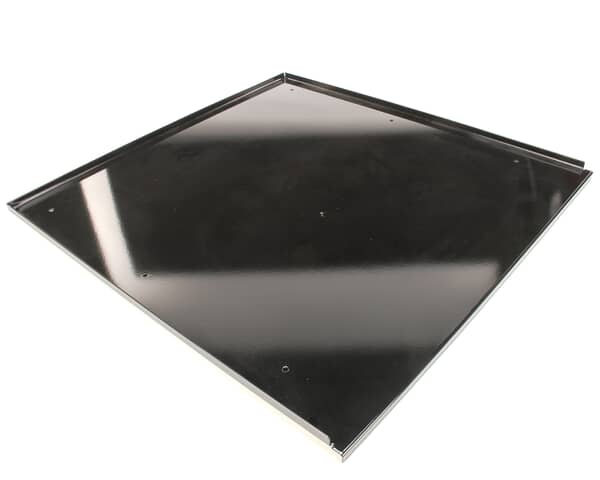 Vulcan Hart 00-921015 Bottom,Oven Cavity,Xl26 (VH00-921015) Each