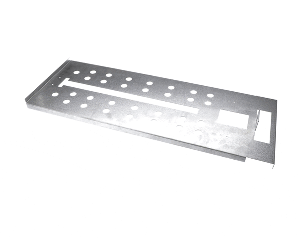 Vulcan Hart 00-921023 Carrier, Burner (VH00-921023) Each