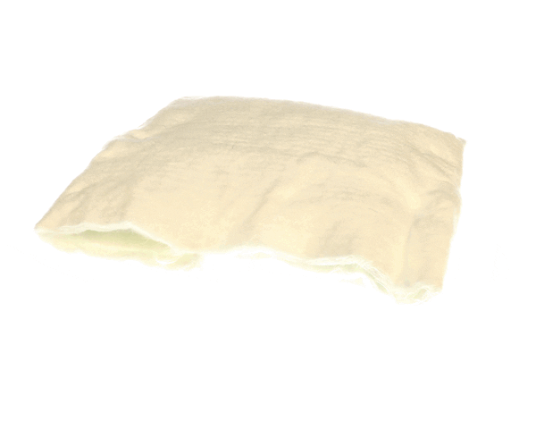 Vulcan Hart 00-921035 Insulation, 30In Blanket (VH00-921035) Each
