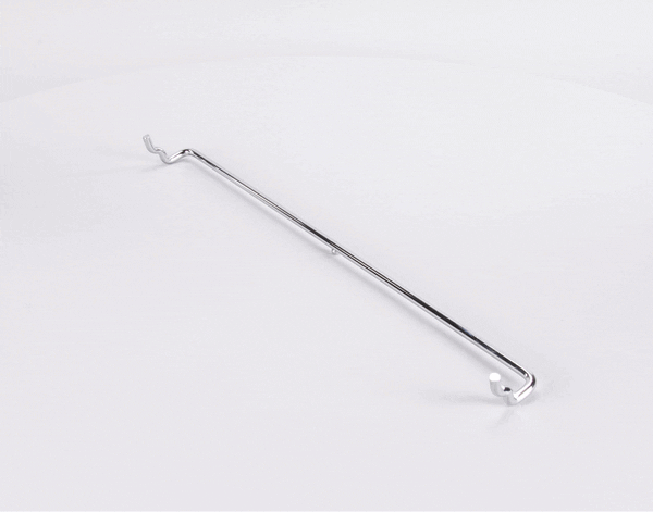 Vulcan Hart 00-921064 Guide, Rack (VH00-921064) Each