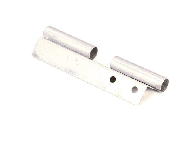 Vulcan Hart 00-921074 Tube, Flash 24In Griddle (VH00-921074) Each