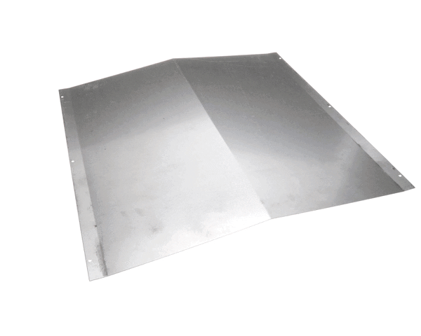 Vulcan Hart 00-921080 Deflector, Flame (VH00-921080) Each