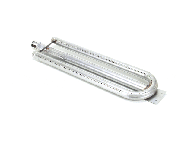 Vulcan Hart 00-921091-0000A Burner, Oven Mod (VH00-921091-0000A) Each