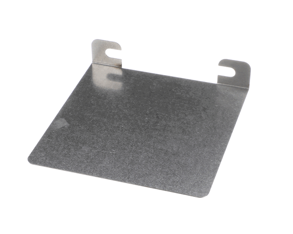 Vulcan Hart 00-921095 Insulation, Hinge Stop (VH00-921095) Each