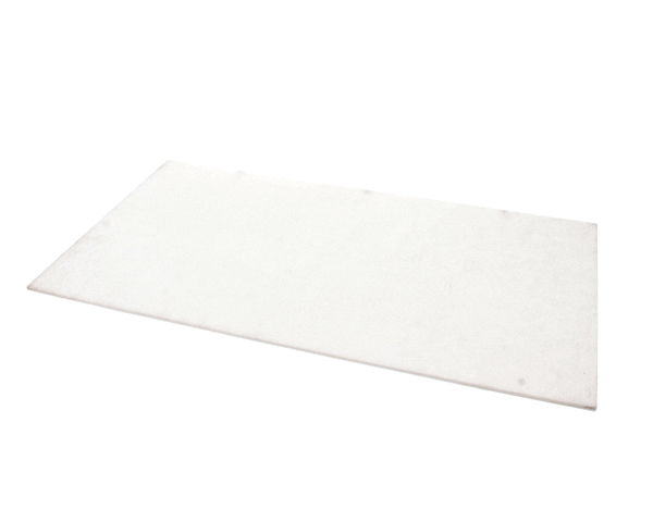 Vulcan Hart 00-921102 30 Door Insulation (VH00-921102) Each