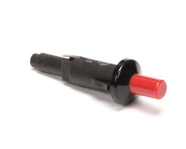 Vulcan Hart 00-921189 Ignitor, 2 Spark Piezo (VH00-921189) Each