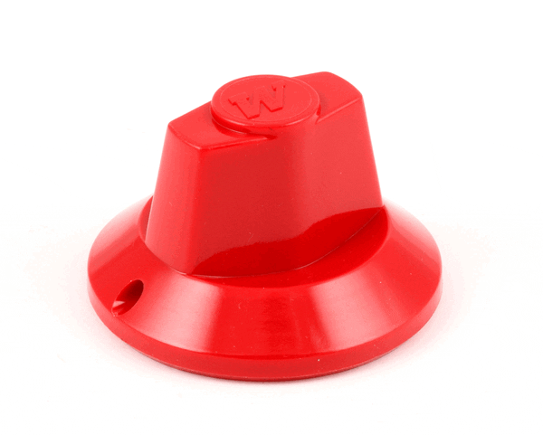 Vulcan Hart 00-921215 Knob, Control Xl Otb (VH00-921215) Each