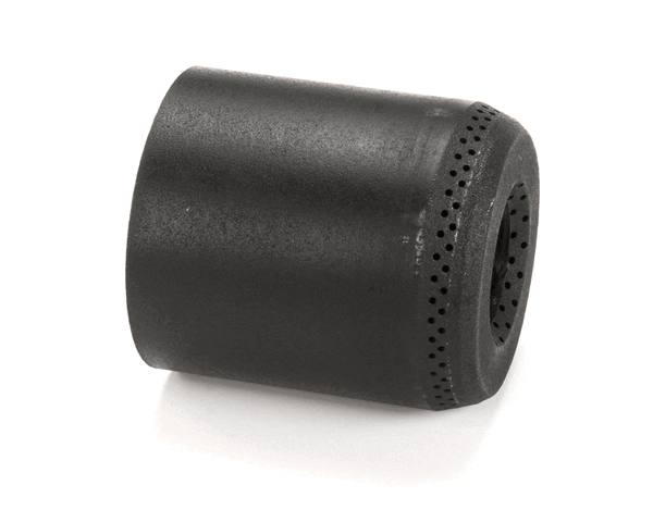 Vulcan Hart 00-921330 Burner Head Step Up (VH00-921330) Each