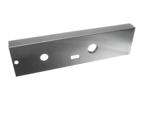 Vulcan Hart 00-921369 Panel, Control Conv (VH00-921369) Each