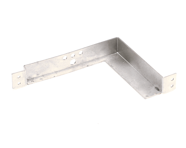 Vulcan Hart 00-921382 Bracket, Pilot Step-Up (VH00-921382) Each