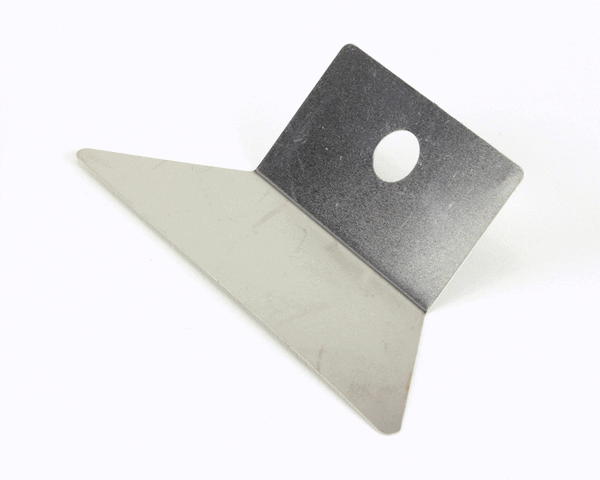 Vulcan Hart 00-921514 Seal,Door,Corner (VH00-921514) Each