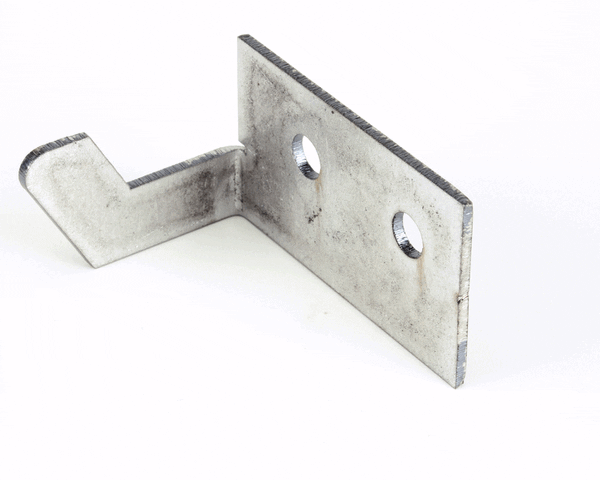 Vulcan Hart 00-921543 Bracket, Flag Ba Switch (VH00-921543) Each