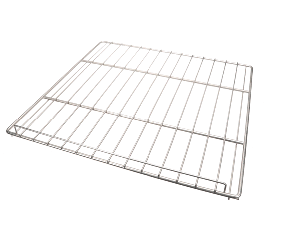 Vulcan Hart 00-921548-0000A Weldment, Oven Rack Convection (VH00-921548-0000A) Each