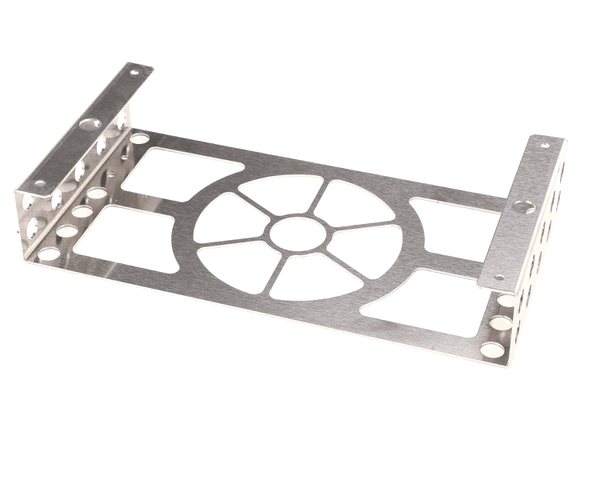 Vulcan Hart 00-921658 Blower Cover,Hb (VH00-921658) Each