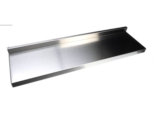 Vulcan Hart 00-921730-00036 Shelf,Top,36In Assembly (VH00-921730-00036) Each