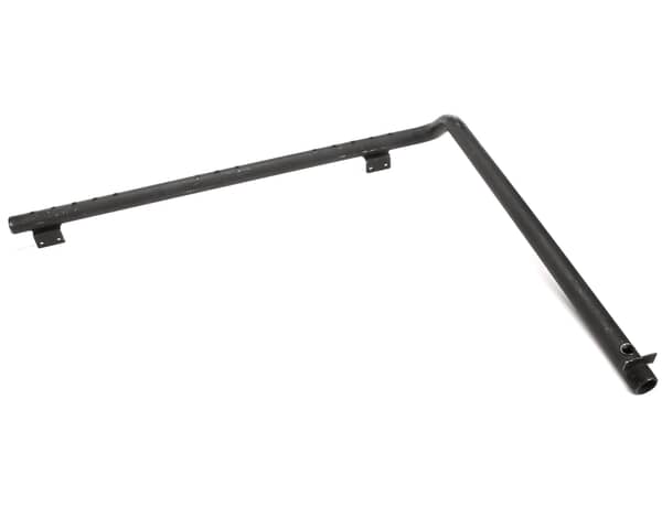 Vulcan Hart 00-921881-0000A 36In Manifold Weldment (VH00-921881-0000A) Each