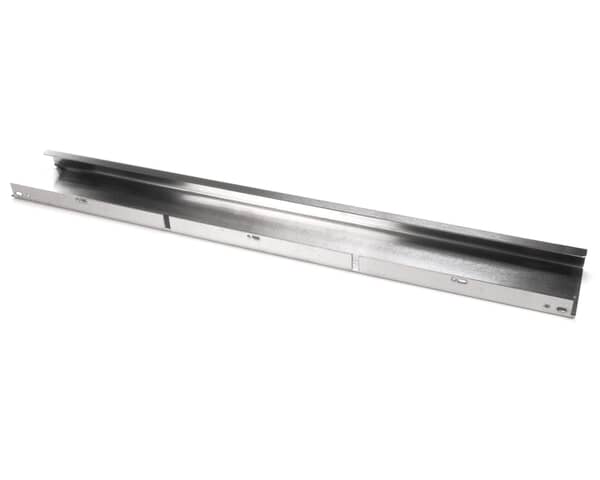 Vulcan Hart 00-921884-00036 Cap,36 Open Bullnose (VH00-921884-00036) Each