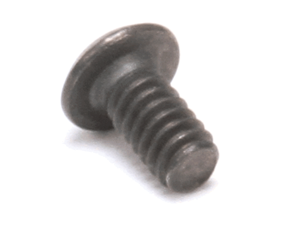 Vulcan Hart 00-921891 Screw,#10-24 X 3/8 Bhshcs Thre (VH00-921891) Each