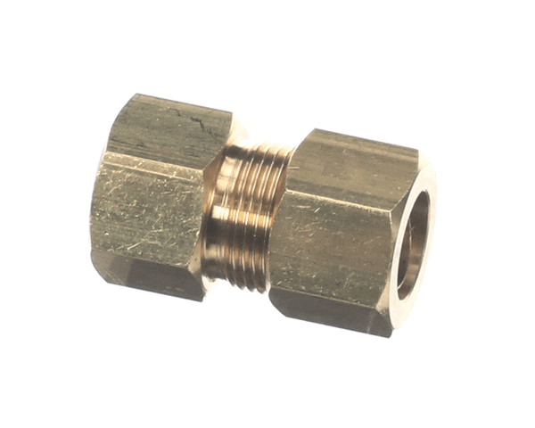 Vulcan Hart 00-922017 Fitting, Alpha Brass A82020 (VH00-922017) Each