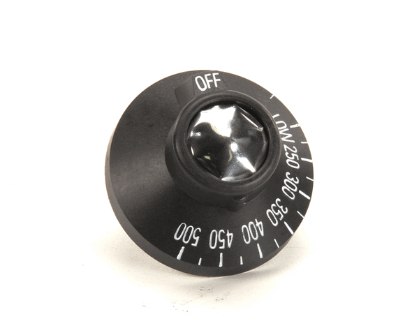 Vulcan Hart 00-922046 Knob, Bj Adjustable (VH00-922046) Each