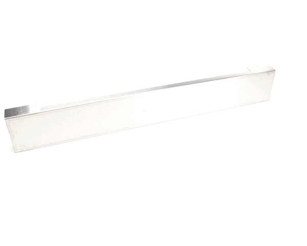 Vulcan Hart 00-922095-0000A Panel,Kick,Vulcan 30 (VH00-922095-0000A) Each