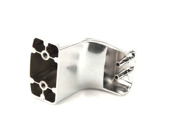 Vulcan Hart 00-922118 Cap,Handle End (VH00-922118) Each