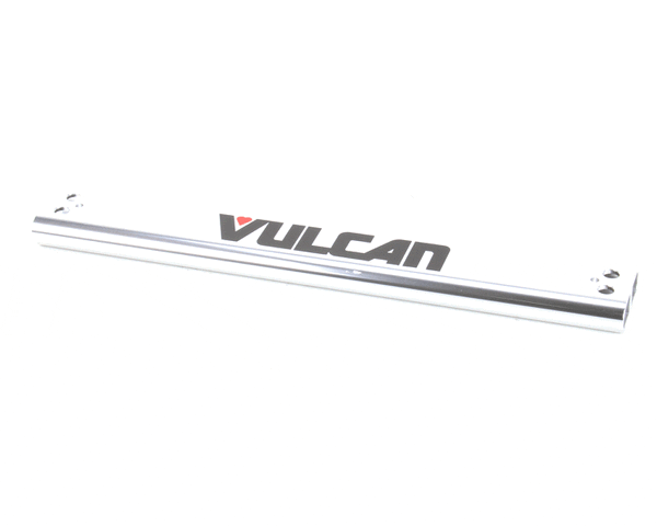 Vulcan Hart 00-922121 Handle,Vulcan,24In,Oven Door (VH00-922121) Each