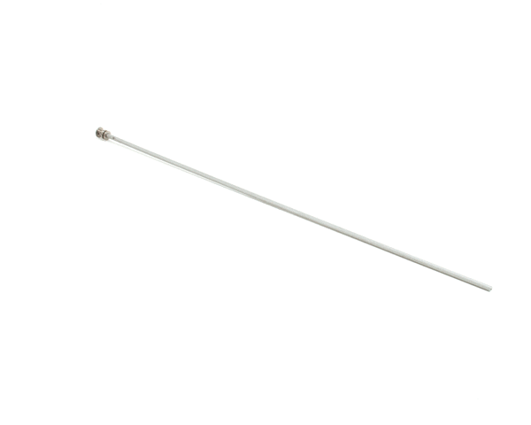 Vulcan Hart 00-922124-0000A Tube,Otb,Pilot Assembly (VH00-922124-0000A) Each