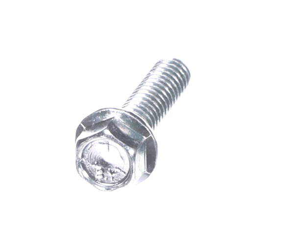 Vulcan Hart 00-922154 Screw 1/4-20 X 1 Hex Hd (VH00-922154) Each