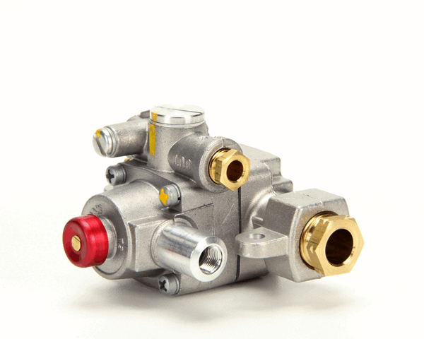 Vulcan Hart 00-922160-0000A Valve,Safety,36 Ovens (VH00-922160-0000A) Each