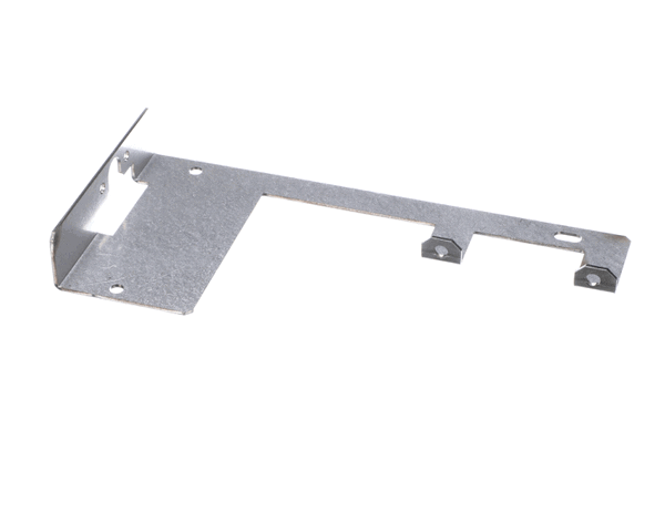 Vulcan Hart 00-922178 Bracket, Bjwa/Wp22 (VH00-922178) Each