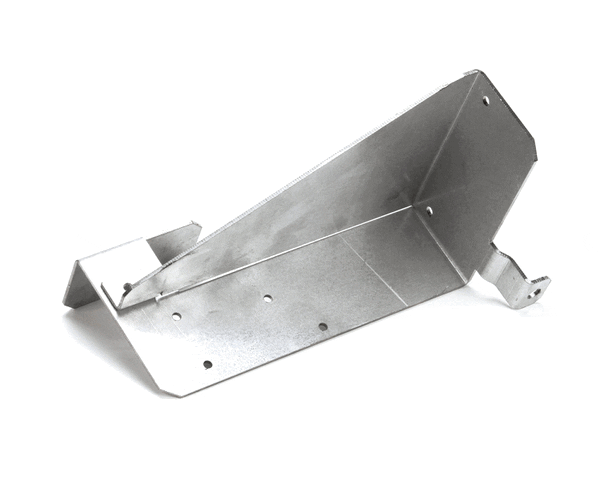 Vulcan Hart 00-922181 Bracket, Door Switch Mounting (VH00-922181) Each