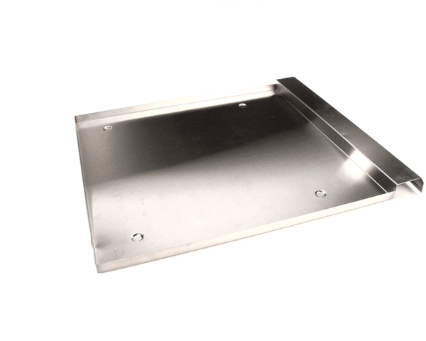 Vulcan Hart 00-922355-00024 24In Crumb Tray (VH00-922355-00024) Each