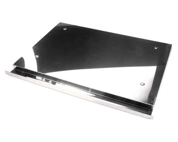 Vulcan Hart 00-922355-00036 36In Crumb Tray (VH00-922355-00036) Each