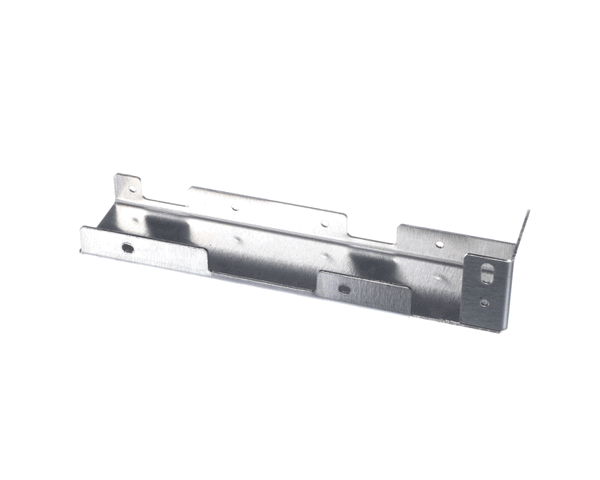 Vulcan Hart 00-922358-00002 End Cap, Manifold Cover-Lh (VH00-922358-00 ...