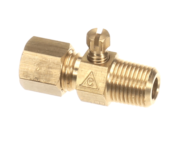 Vulcan Hart 00-922422 Valve, Pilot, Otb (VH00-922422) Each