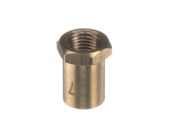 Vulcan Hart 00-922451-00037 Orifice Hood, #37 (VH00-922451-00037) Each