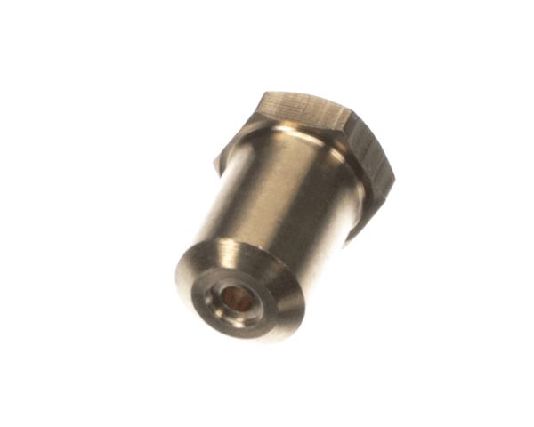 Vulcan Hart 00-922451-00039 Orifice Hood, #39 (VH00-922451-00039) Each