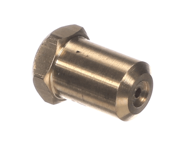 Vulcan Hart 00-922451-00050 Orifice Hood, #50 (VH00-922451-00050) Each