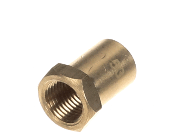 Vulcan Hart 00-922451-00053 Orifice Hood, #53 (VH00-922451-00053) Each